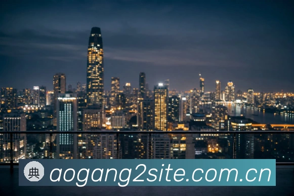 港澳宝典官网下载官方网站2026最新版发布说明