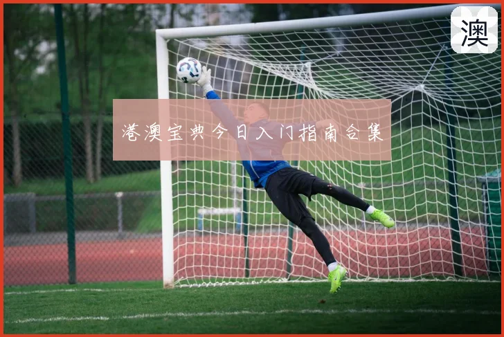 港澳宝典今日入门指南合集
